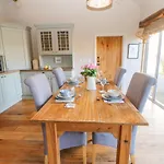 The Cartshed, Sedbury Park Farm *