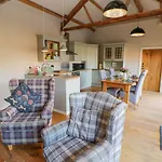 The Cartshed, Sedbury Park Farm