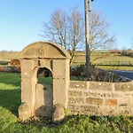 The Cartshed, Sedbury Park Farm
