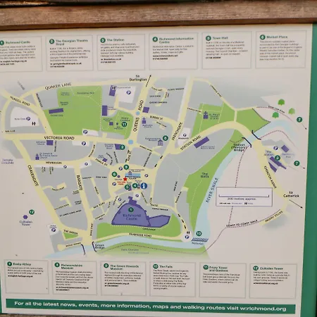 The Cartshed, Sedbury Park Farm *