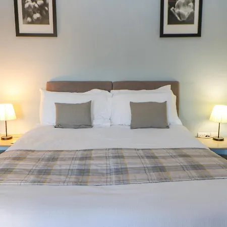 The Cartshed, Sedbury Park Farm *