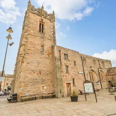 The Cartshed, Sedbury Park Farm *